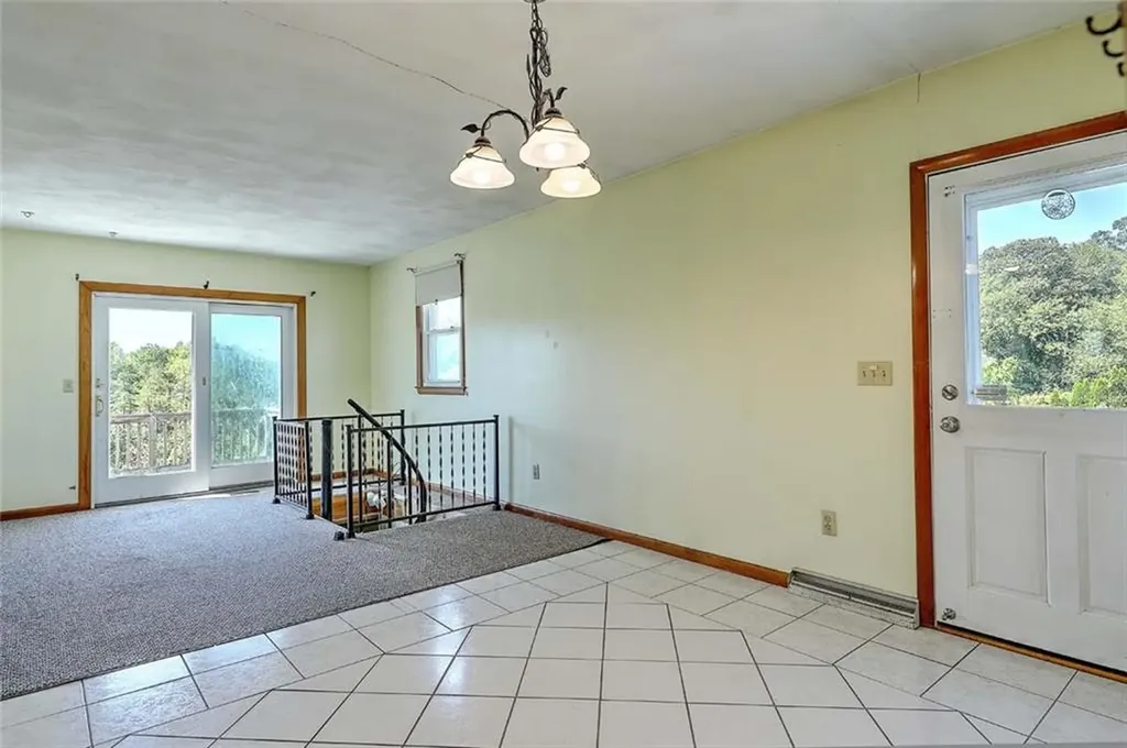 120 Hilton Road Warwick RI 02889