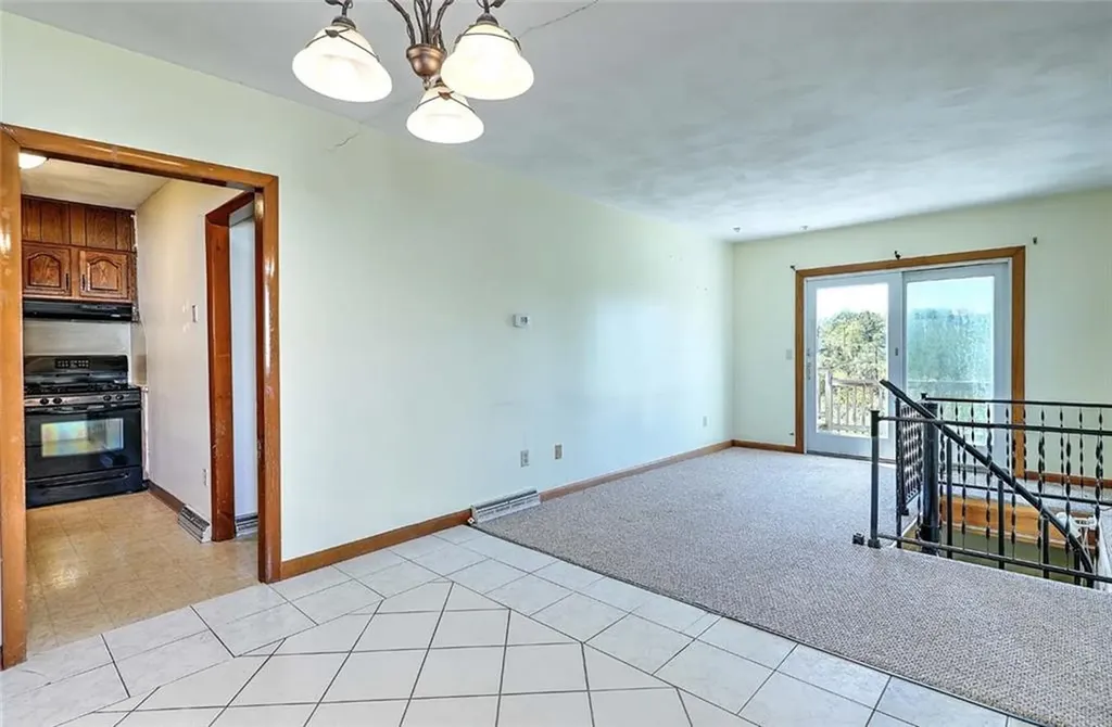 120 Hilton Road Warwick RI 02889
