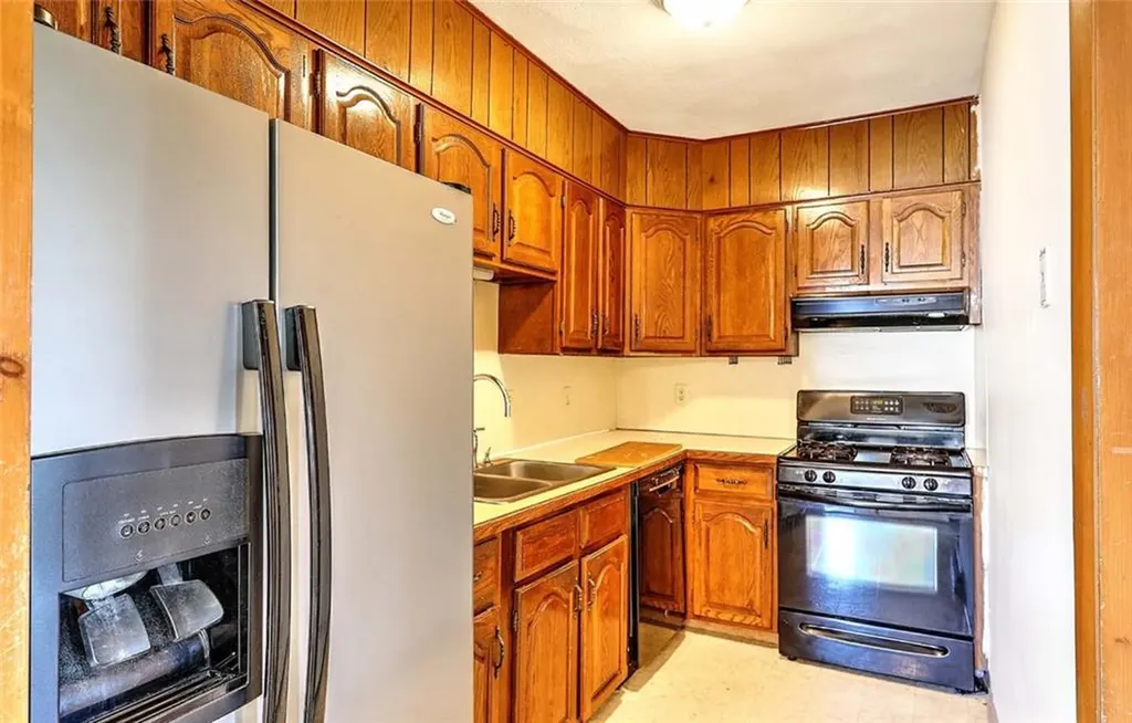 120 Hilton Road Warwick RI 02889