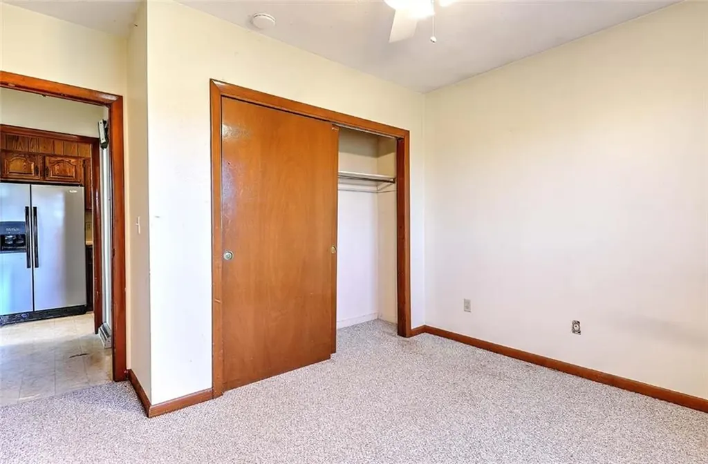 120 Hilton Road Warwick RI 02889