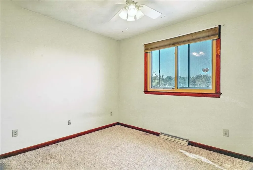 120 Hilton Road Warwick RI 02889