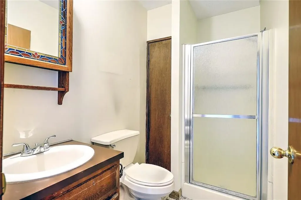 120 Hilton Road Warwick RI 02889