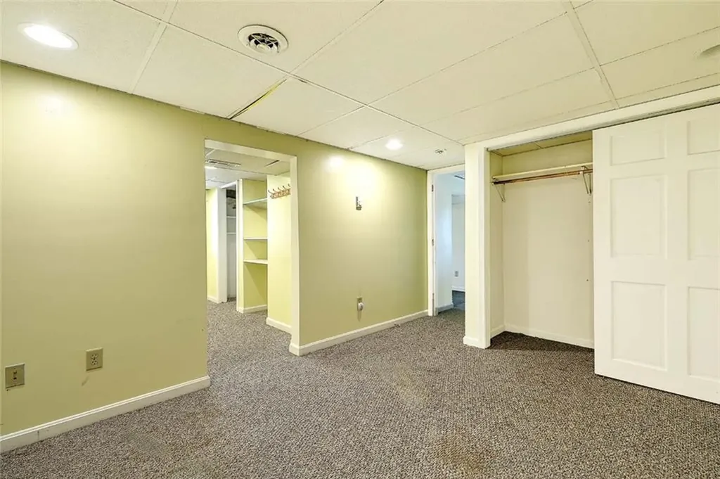 120 Hilton Road Warwick RI 02889