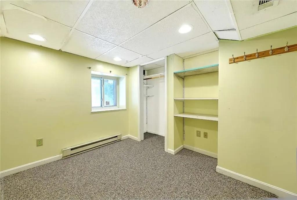 120 Hilton Road Warwick RI 02889