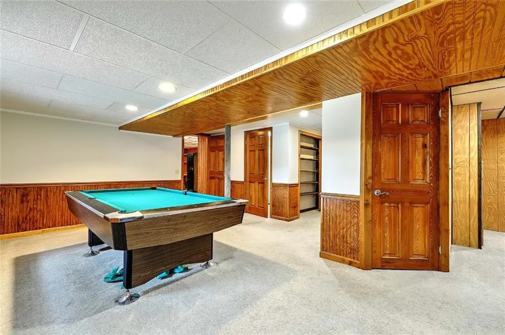 120 Hilton Road Warwick RI 02889