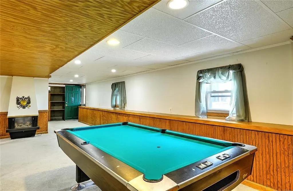 120 Hilton Road Warwick RI 02889