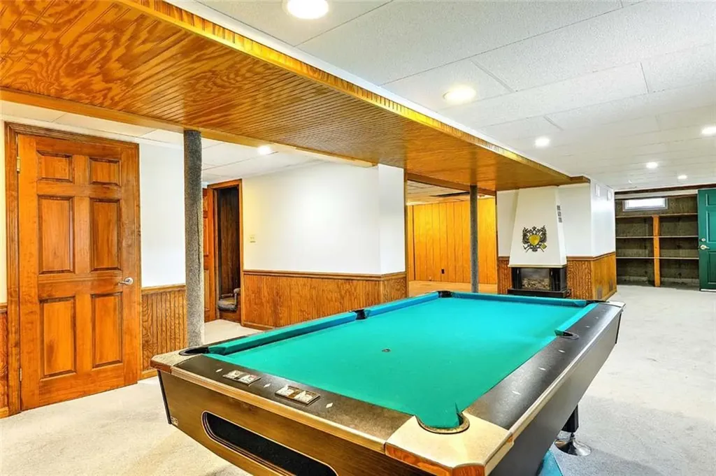 120 Hilton Road Warwick RI 02889