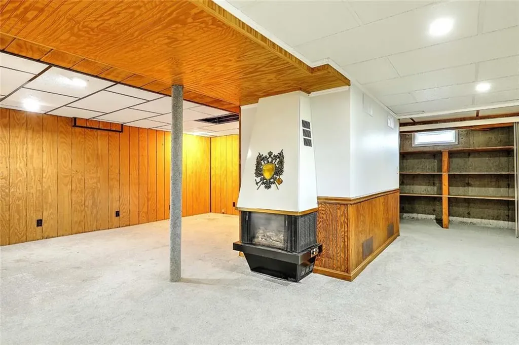 120 Hilton Road Warwick RI 02889