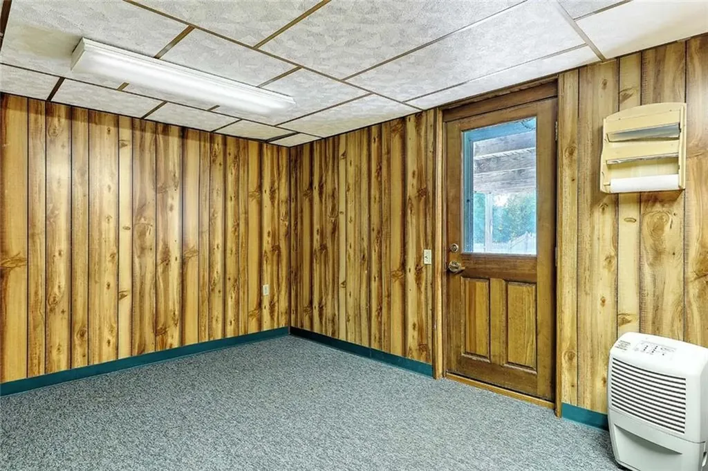 120 Hilton Road Warwick RI 02889