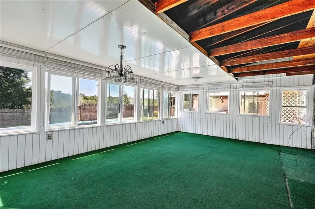 120 Hilton Road Warwick RI 02889