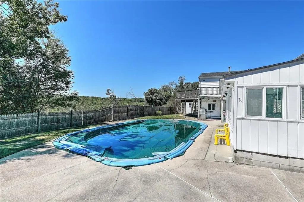 120 Hilton Road Warwick RI 02889