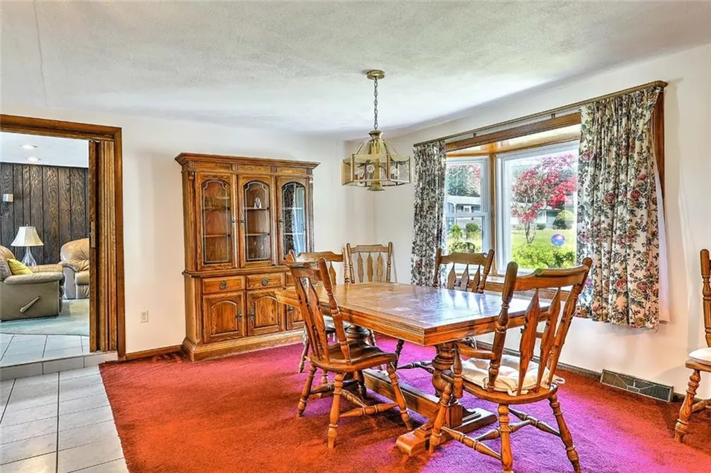 120 Hilton Road Warwick RI 02889
