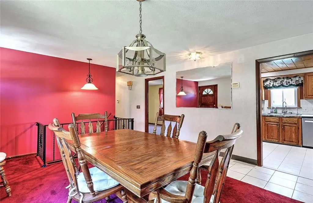 120 Hilton Road Warwick RI 02889