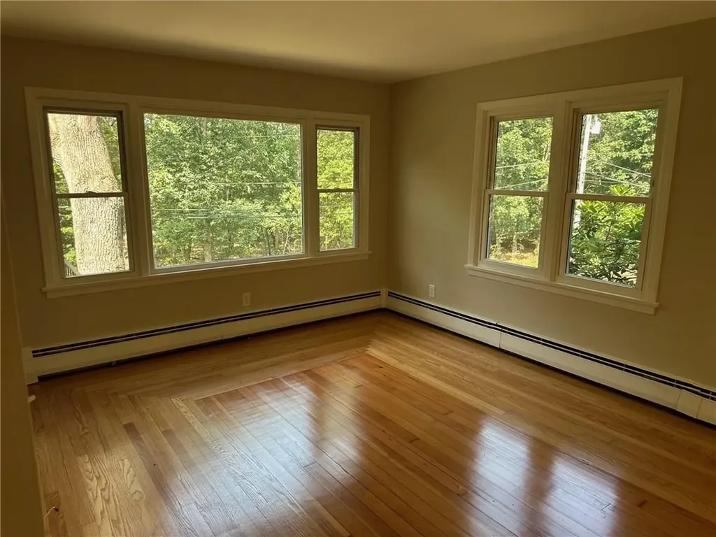 36 Crowell Street Cumberland RI 02864