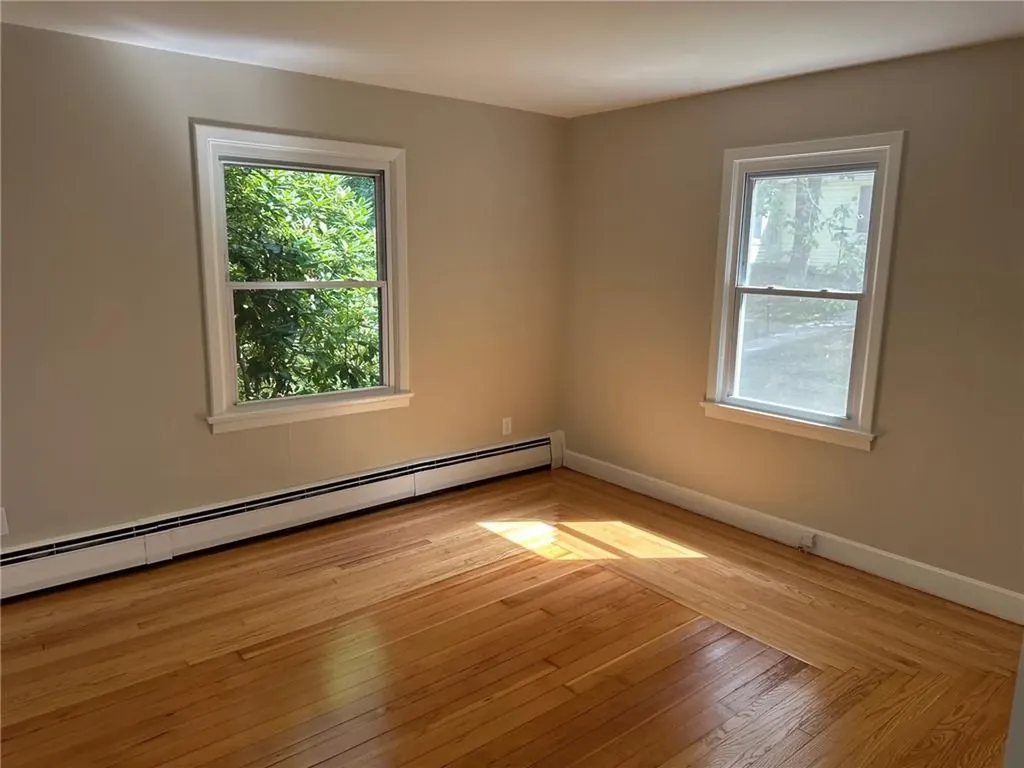 36 Crowell Street Cumberland RI 02864