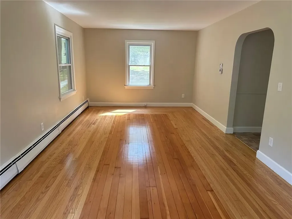 36 Crowell Street Cumberland RI 02864