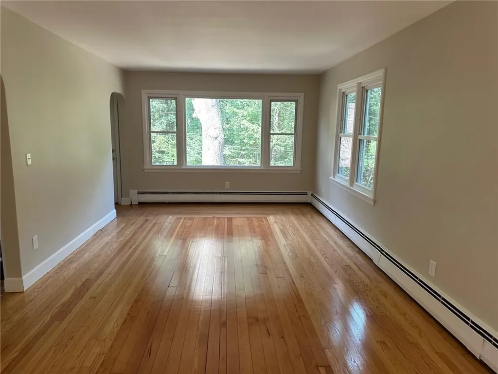 36 Crowell Street Cumberland RI 02864