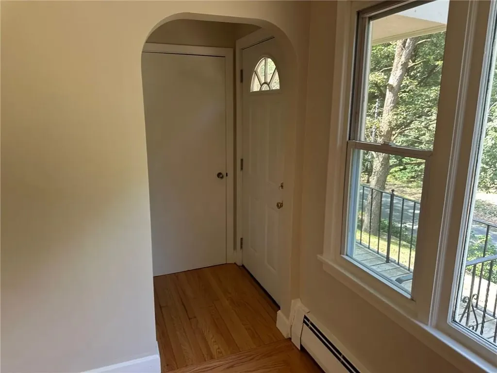 36 Crowell Street Cumberland RI 02864