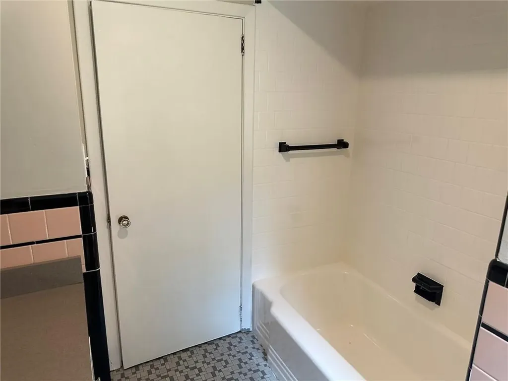36 Crowell Street Cumberland RI 02864