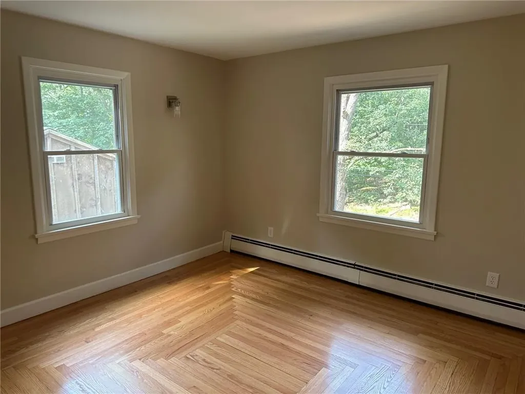 36 Crowell Street Cumberland RI 02864