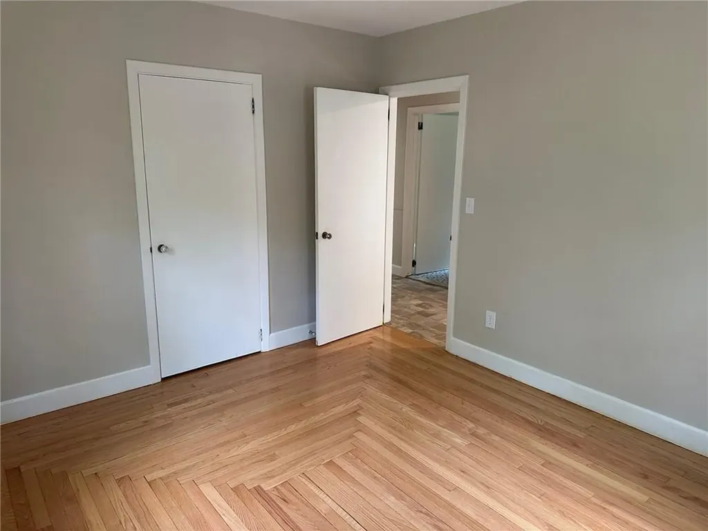 36 Crowell Street Cumberland RI 02864