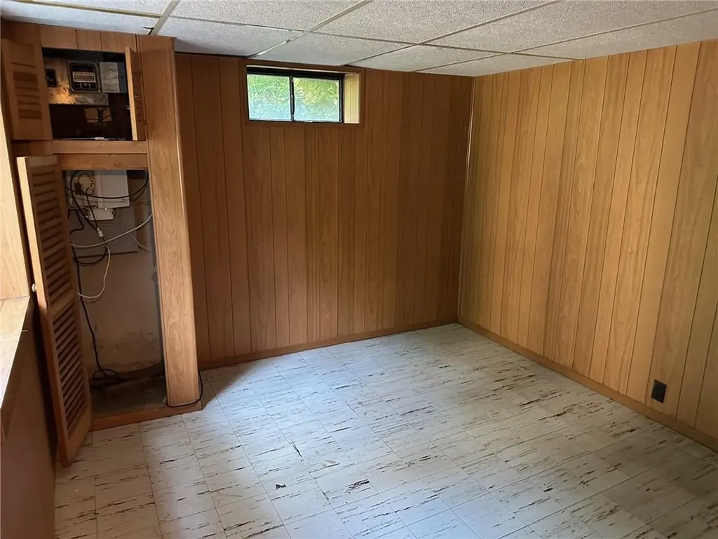 36 Crowell Street Cumberland RI 02864