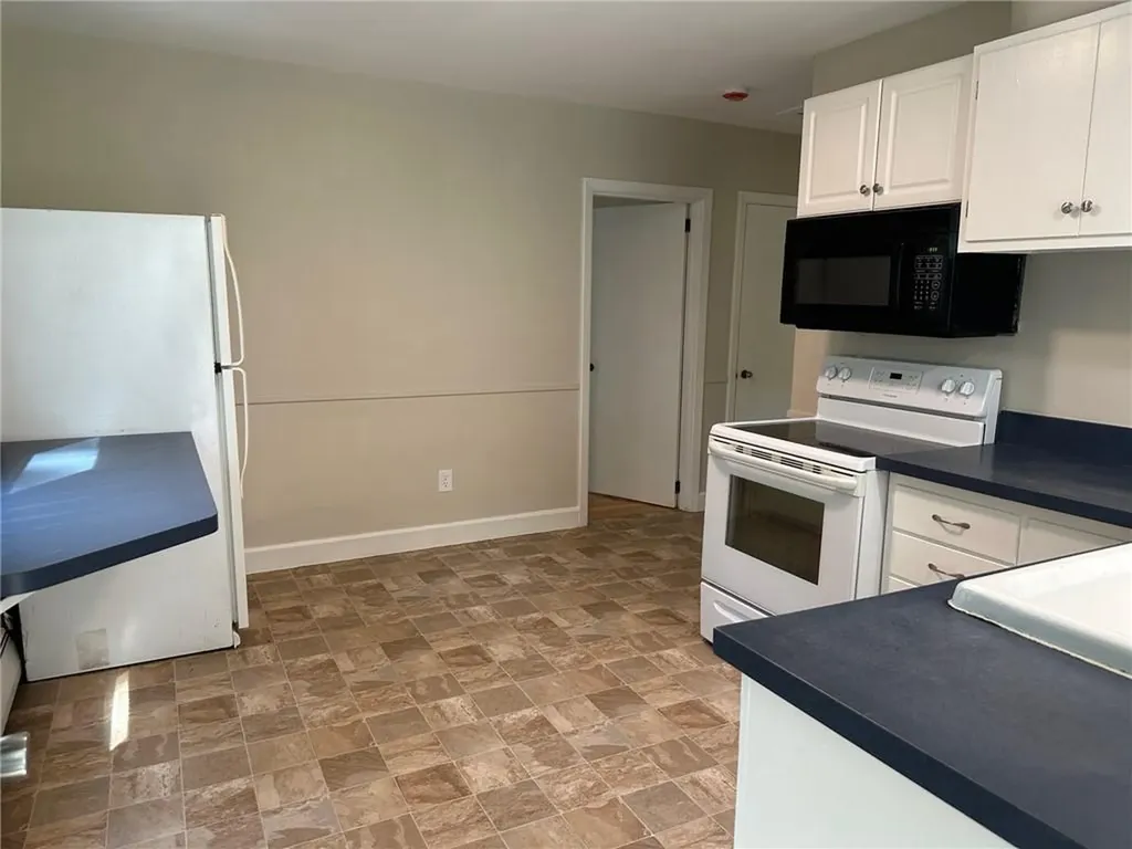 36 Crowell Street Cumberland RI 02864