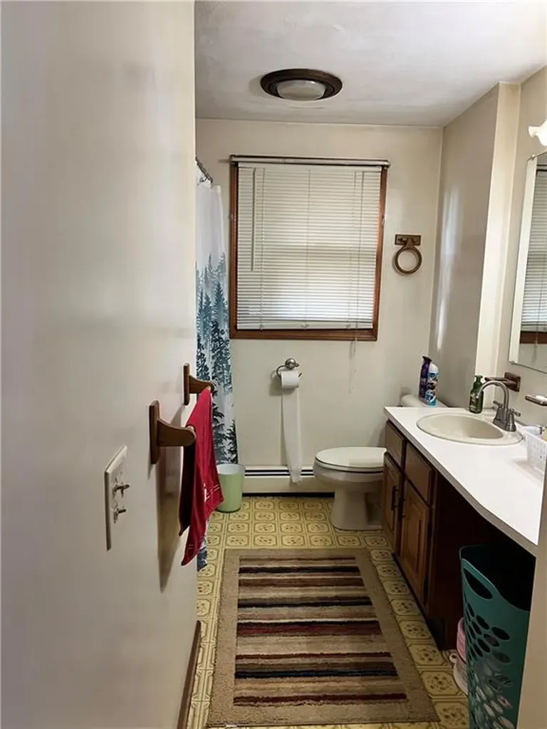 20 Camelia Drive Cranston RI 02920