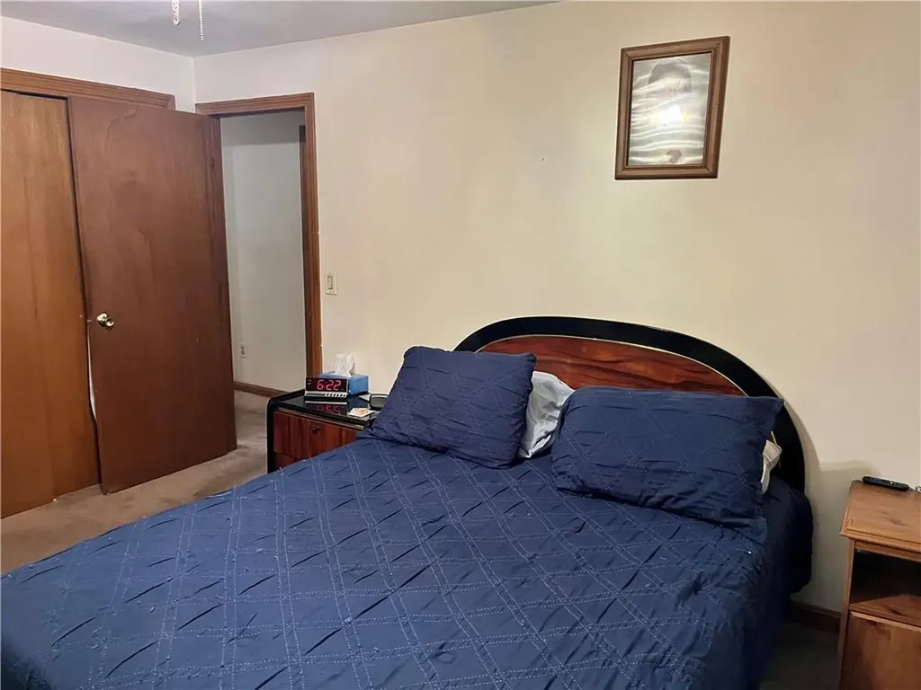 20 Camelia Drive Cranston RI 02920