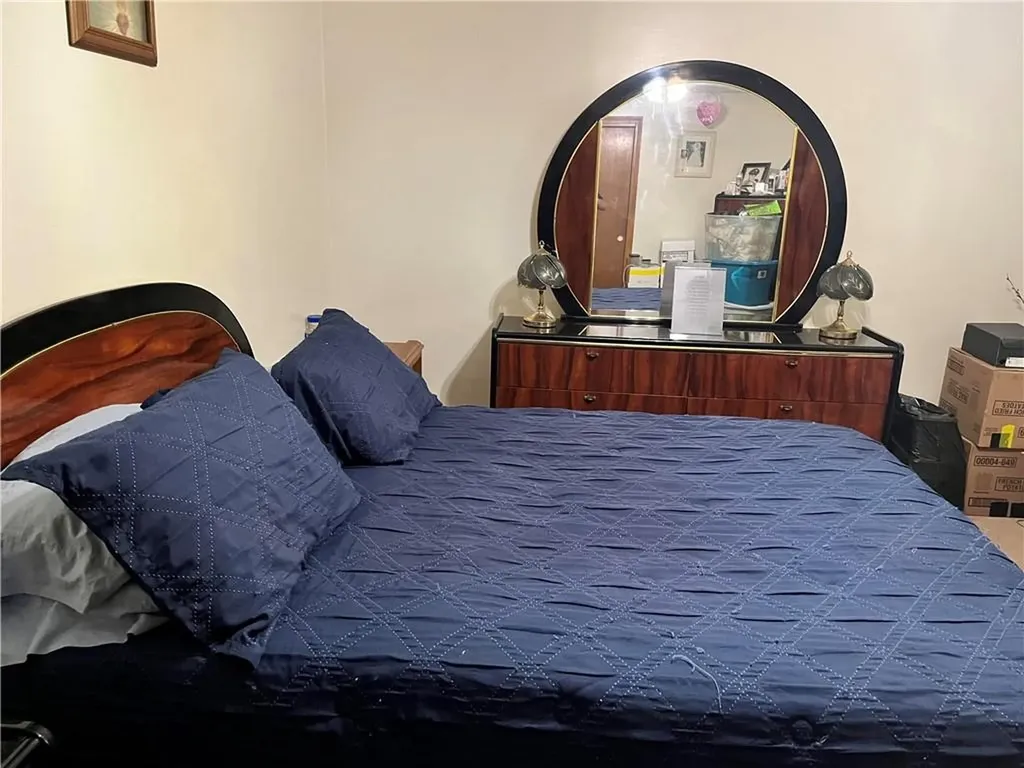 20 Camelia Drive Cranston RI 02920