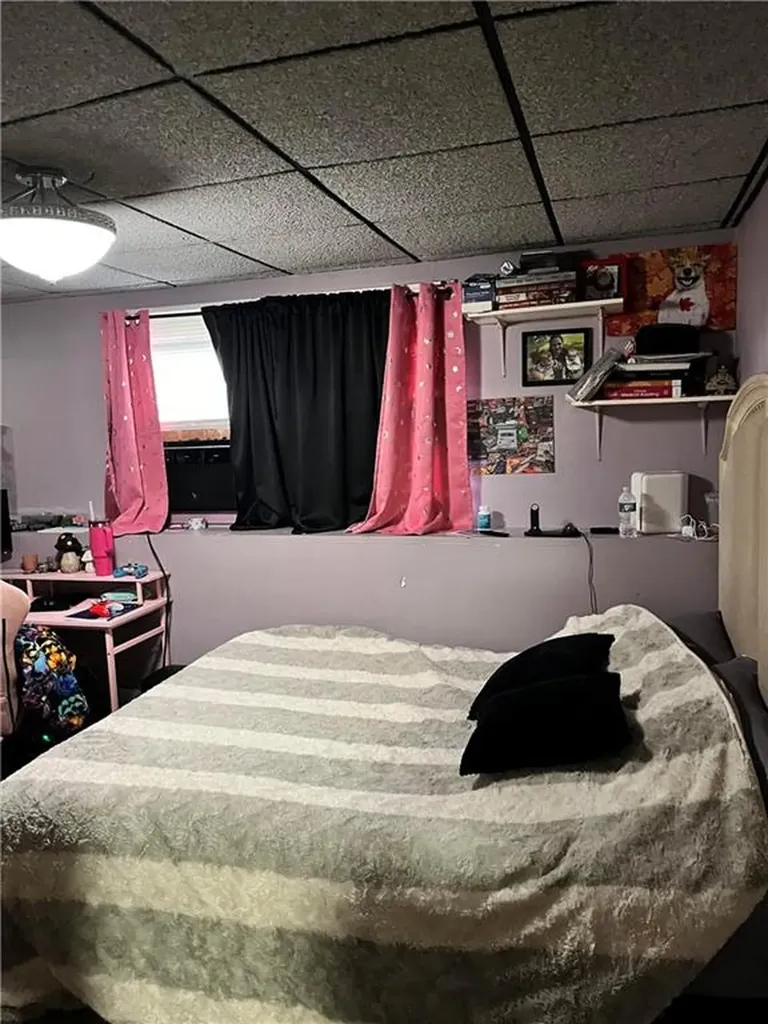 20 Camelia Drive Cranston RI 02920