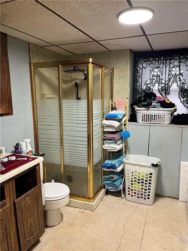 20 Camelia Drive Cranston RI 02920