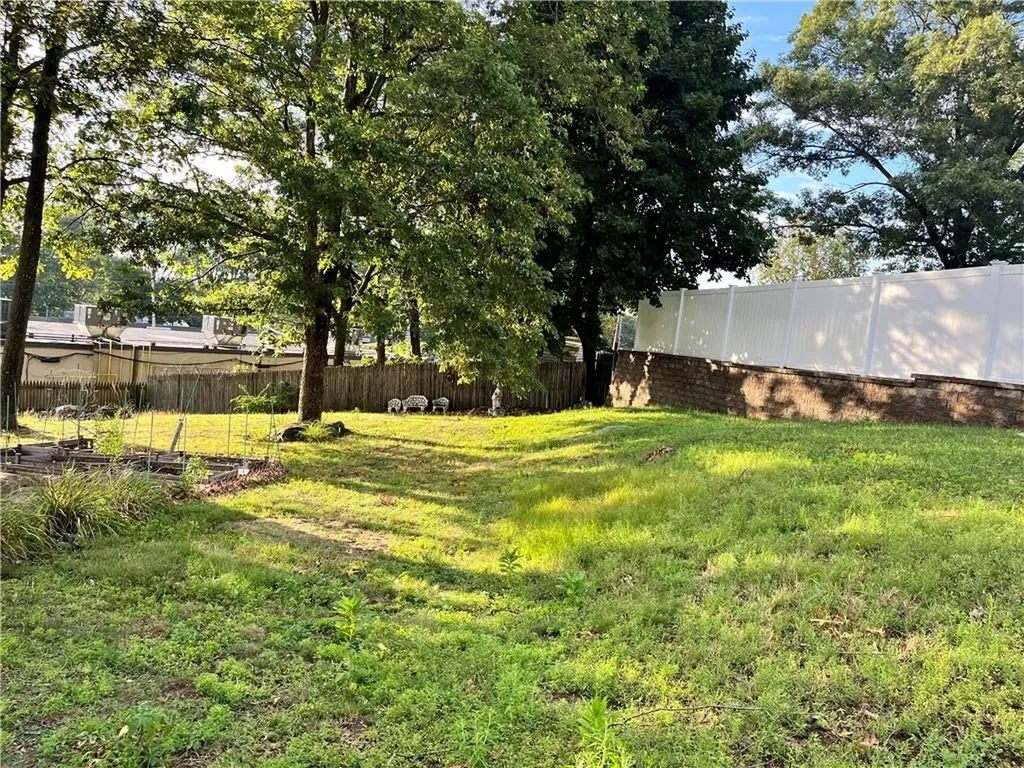 20 Camelia Drive Cranston RI 02920