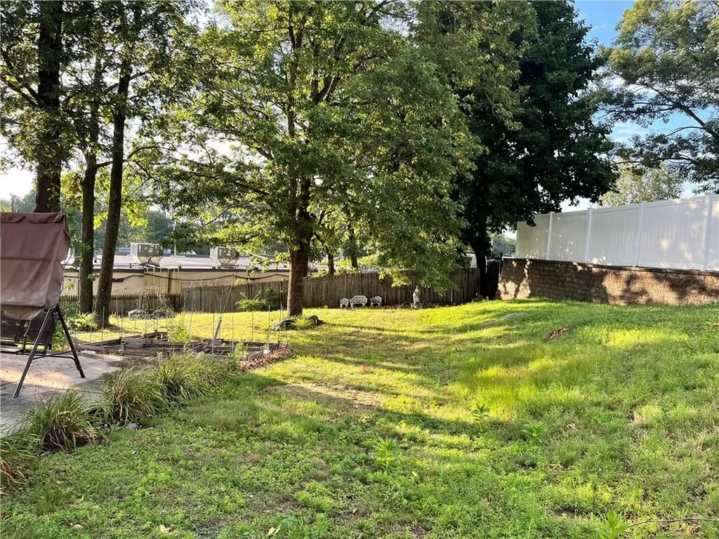 20 Camelia Drive Cranston RI 02920