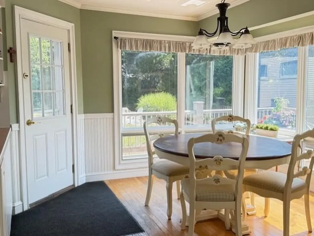 15 Windward Drive Westerly RI 02891