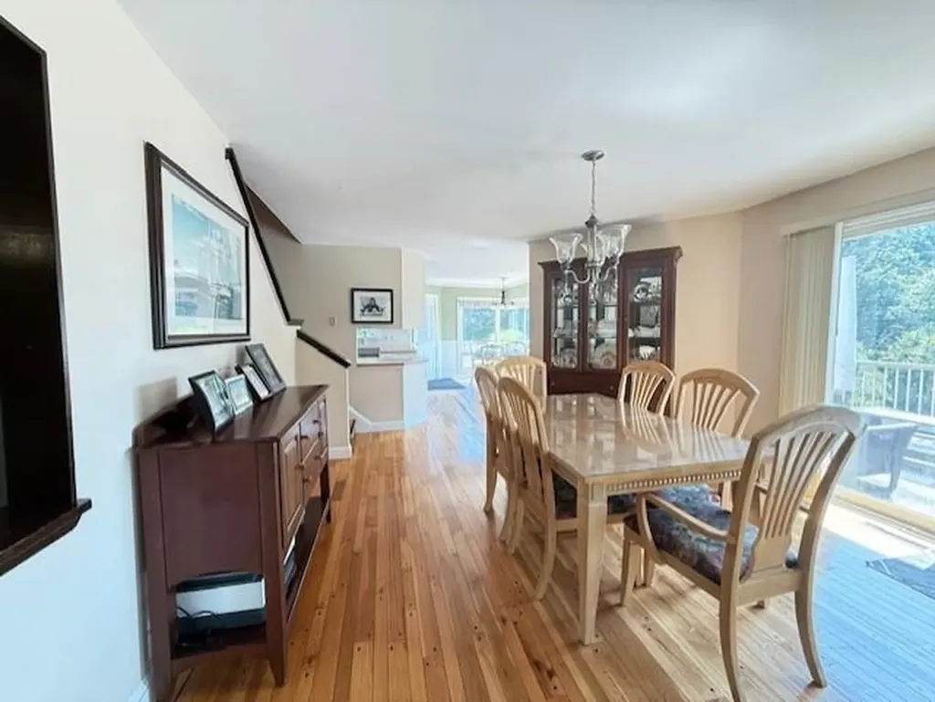 15 Windward Drive Westerly RI 02891