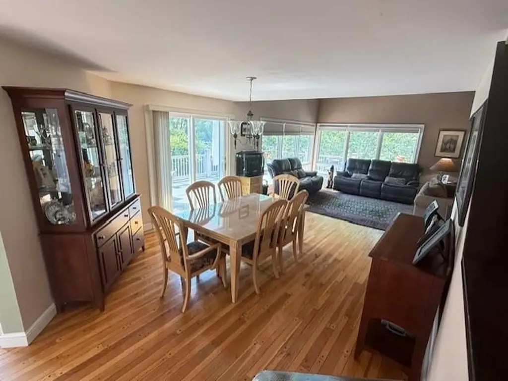 15 Windward Drive Westerly RI 02891