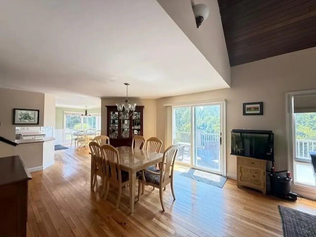 15 Windward Drive Westerly RI 02891