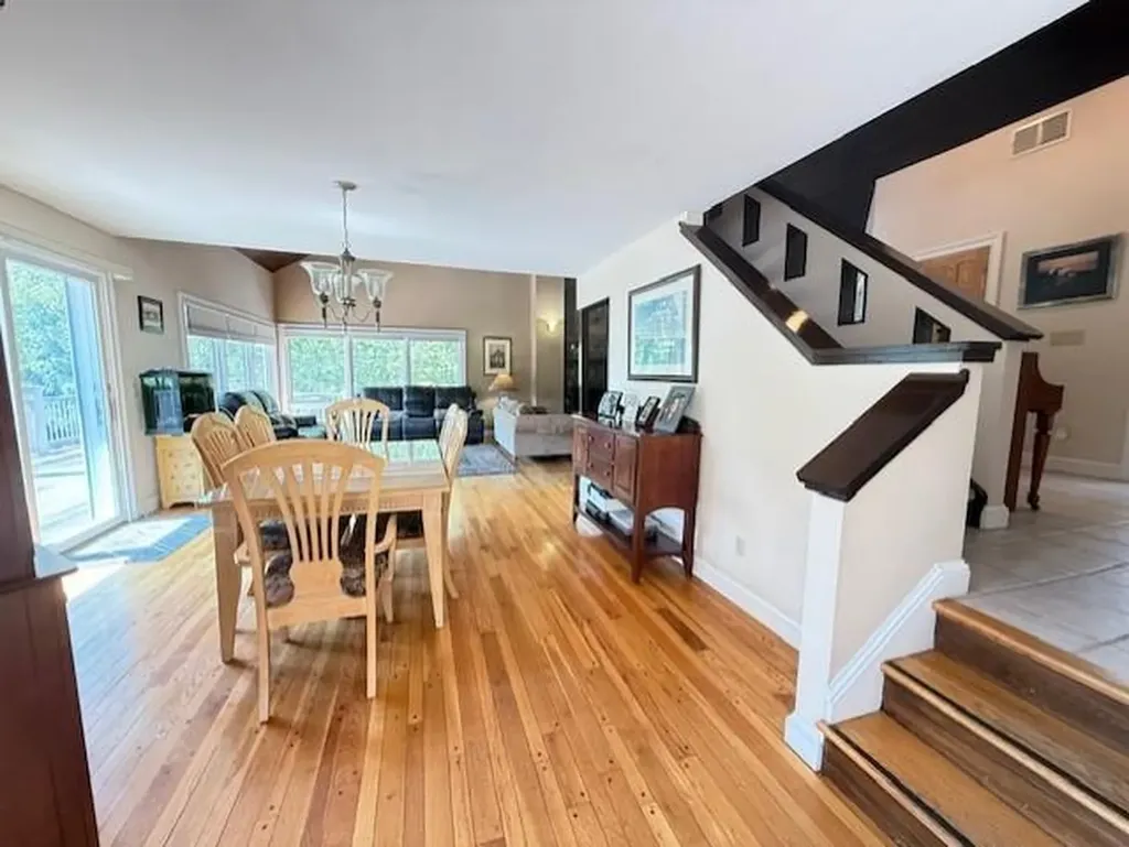 15 Windward Drive Westerly RI 02891