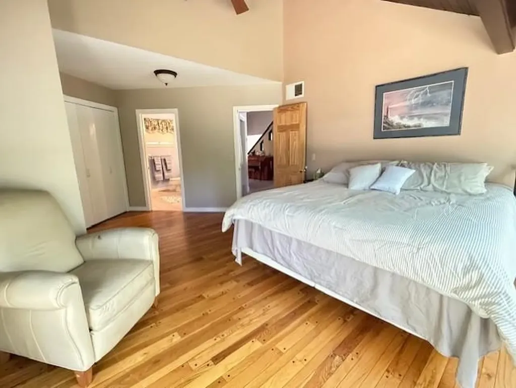15 Windward Drive Westerly RI 02891