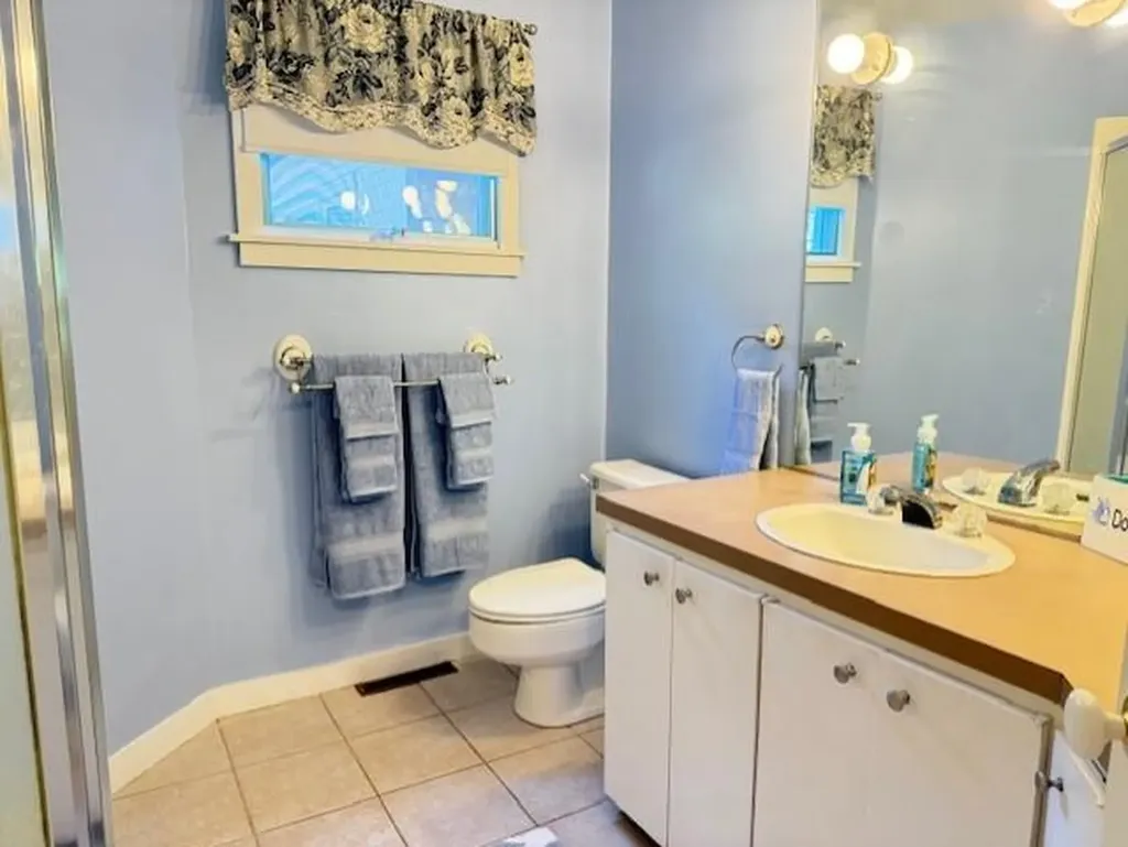 15 Windward Drive Westerly RI 02891