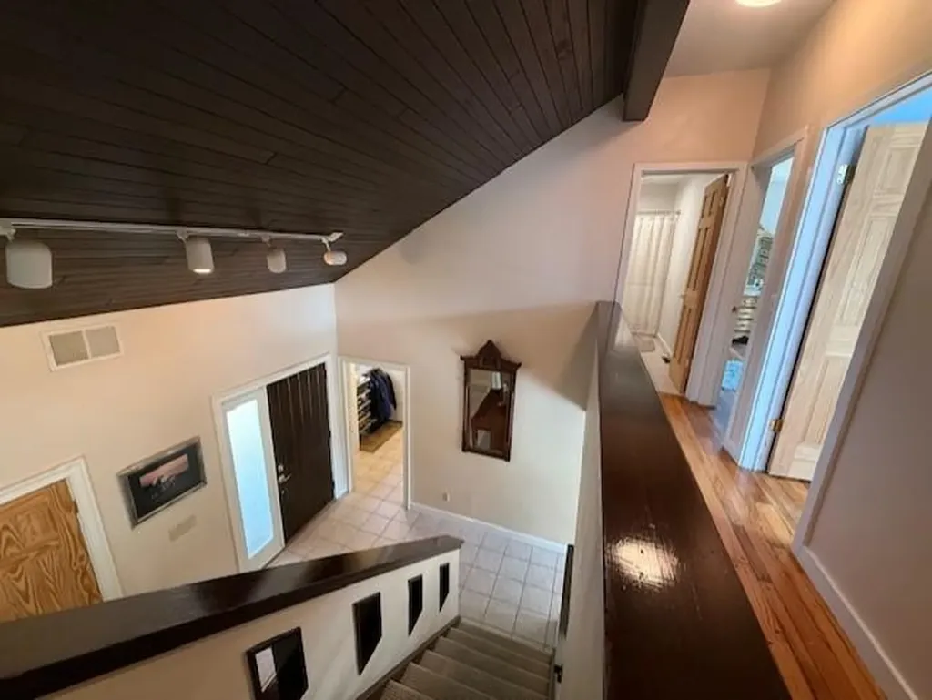 15 Windward Drive Westerly RI 02891