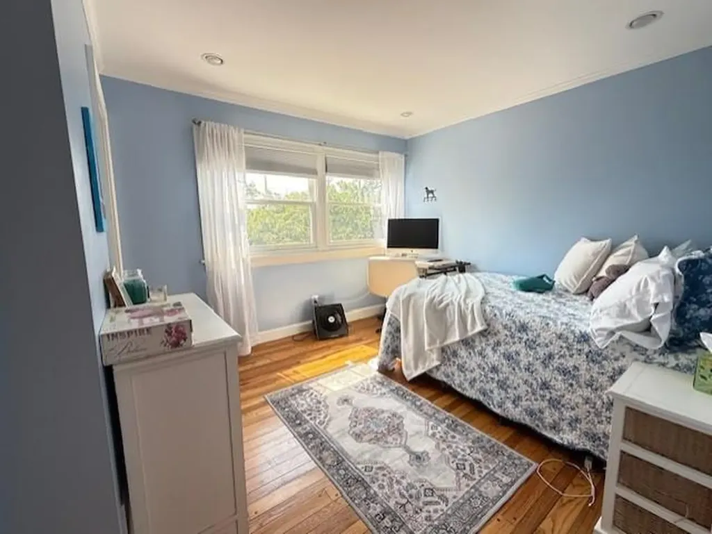 15 Windward Drive Westerly RI 02891