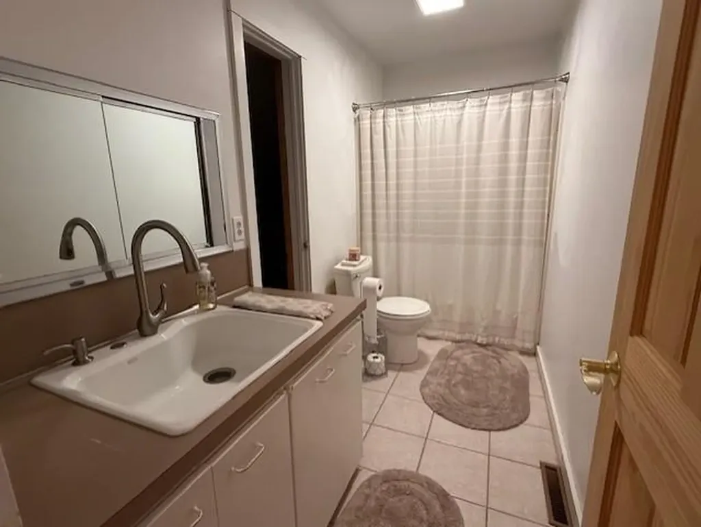 15 Windward Drive Westerly RI 02891