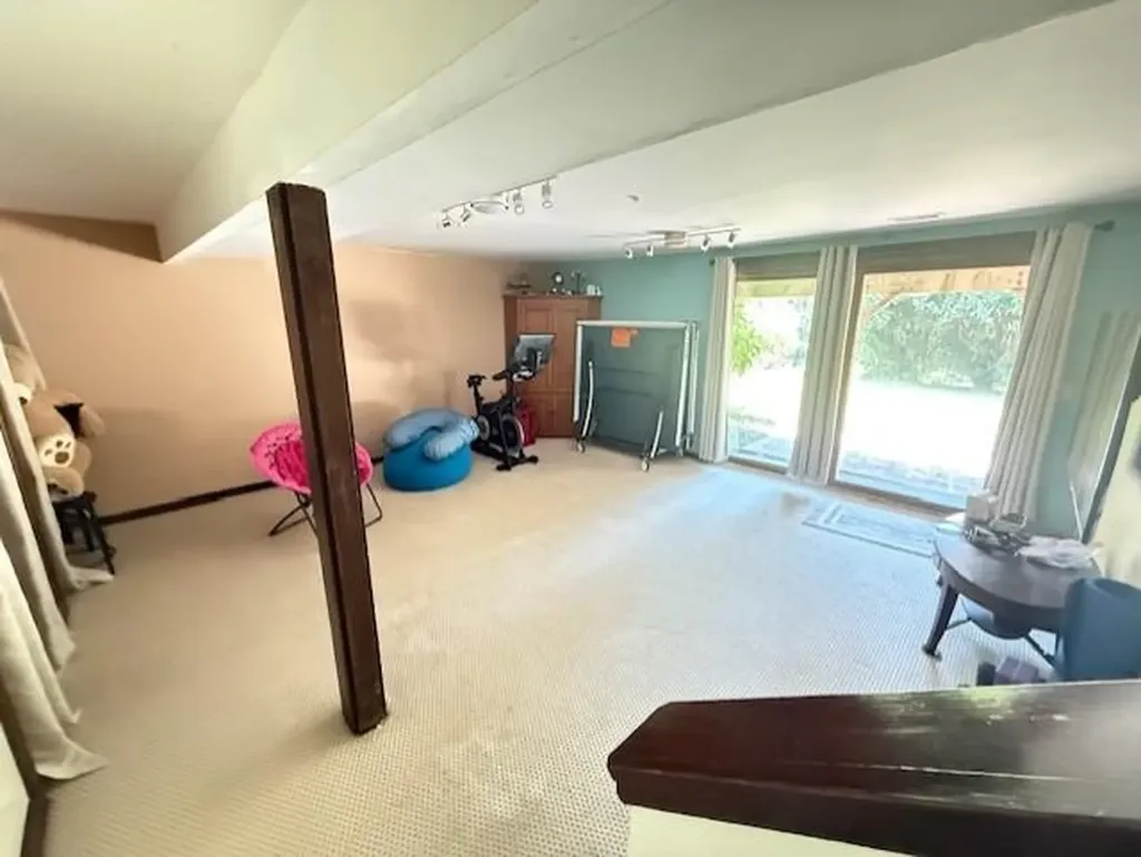 15 Windward Drive Westerly RI 02891