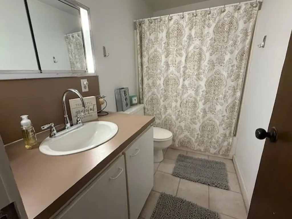 15 Windward Drive Westerly RI 02891