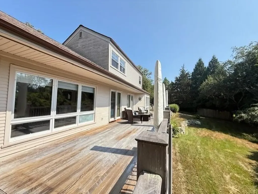 15 Windward Drive Westerly RI 02891