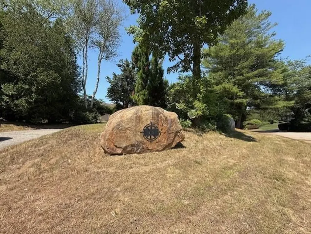 15 Windward Drive Westerly RI 02891