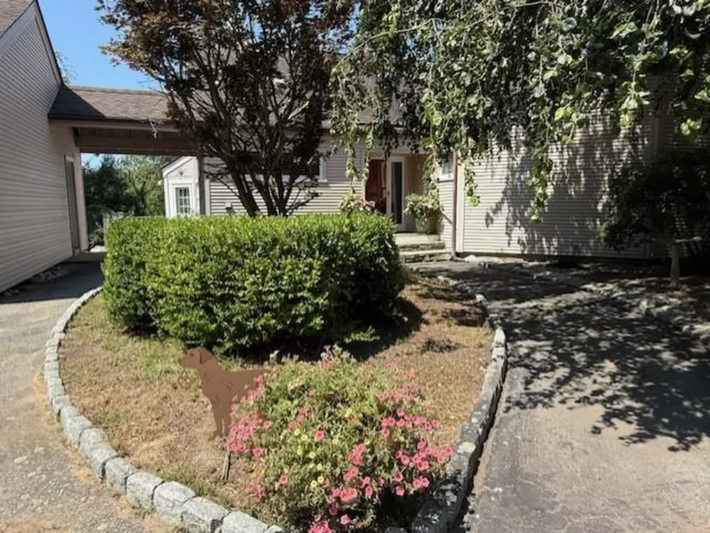15 Windward Drive Westerly RI 02891