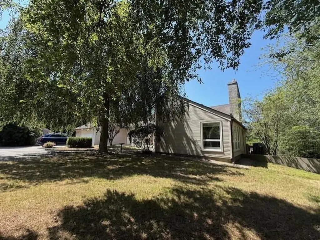 15 Windward Drive Westerly RI 02891